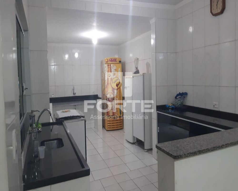 Casa, 2 quartos, 300 m² - Foto 11