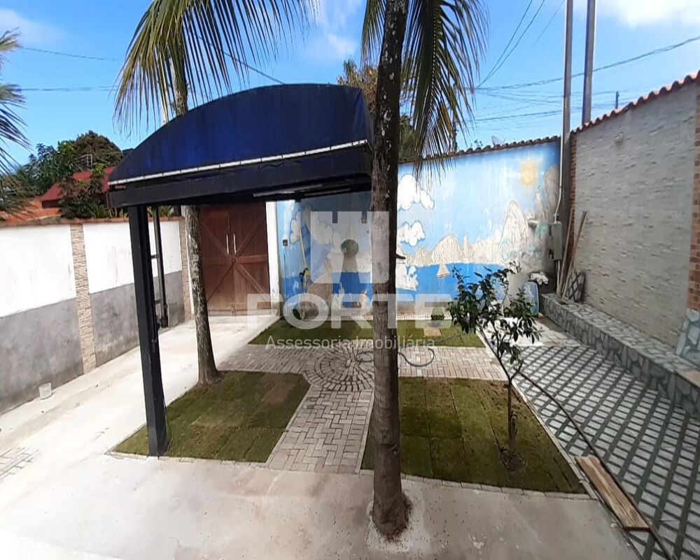 Casa, 2 quartos, 300 m² - Foto 5