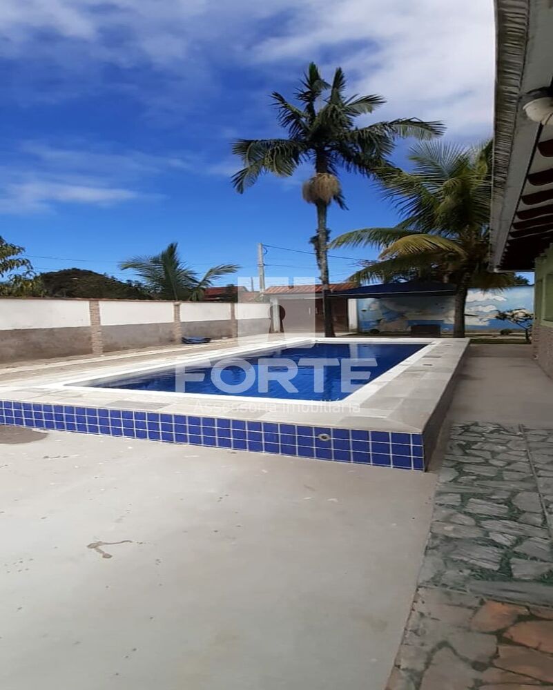 Casa, 2 quartos, 300 m² - Foto 7