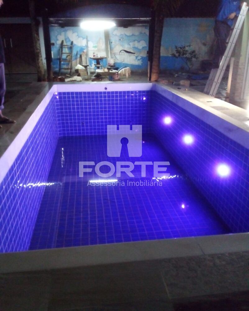 Casa, 2 quartos, 300 m² - Foto 20