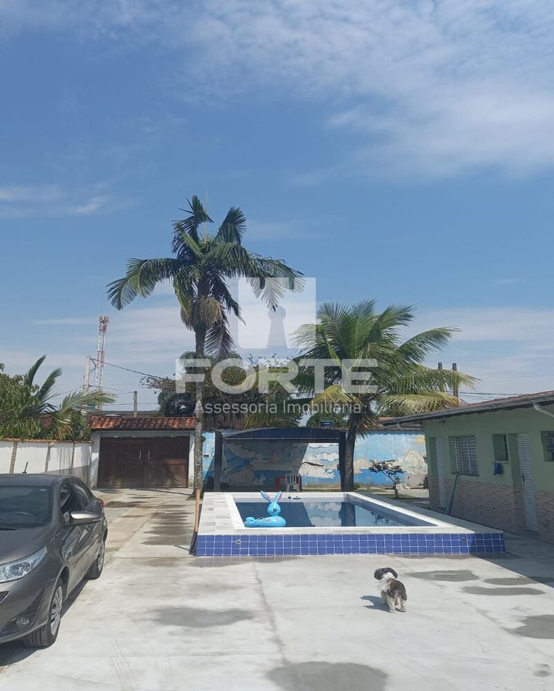 Casa, 2 quartos, 300 m² - Foto 17