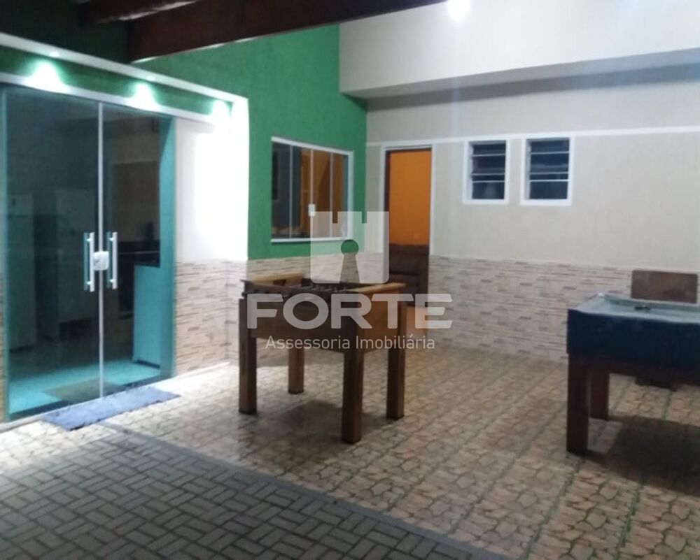 Casa, 2 quartos, 300 m² - Foto 16