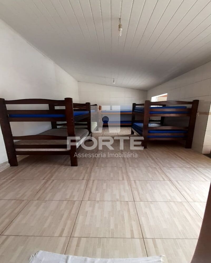 Casa, 2 quartos, 300 m² - Foto 9