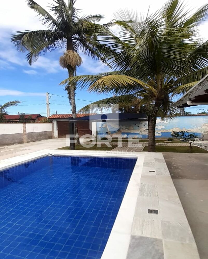 Casa, 2 quartos, 300 m² - Foto 6