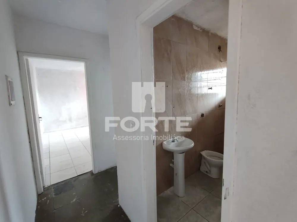 Apartamento, 2 quartos, 50 m² - Foto 7