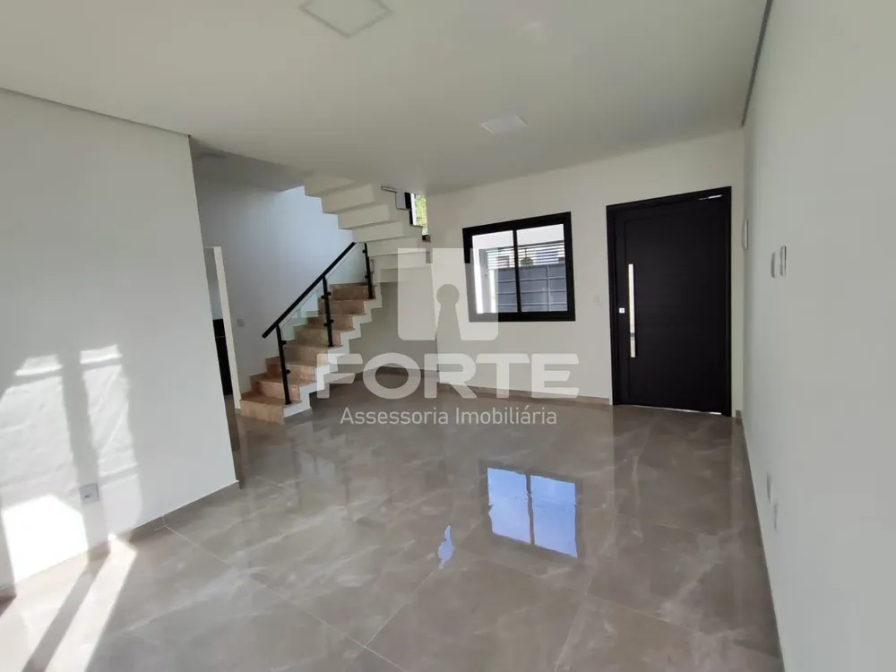 Casa, 3 quartos, 150 m² - Foto 7