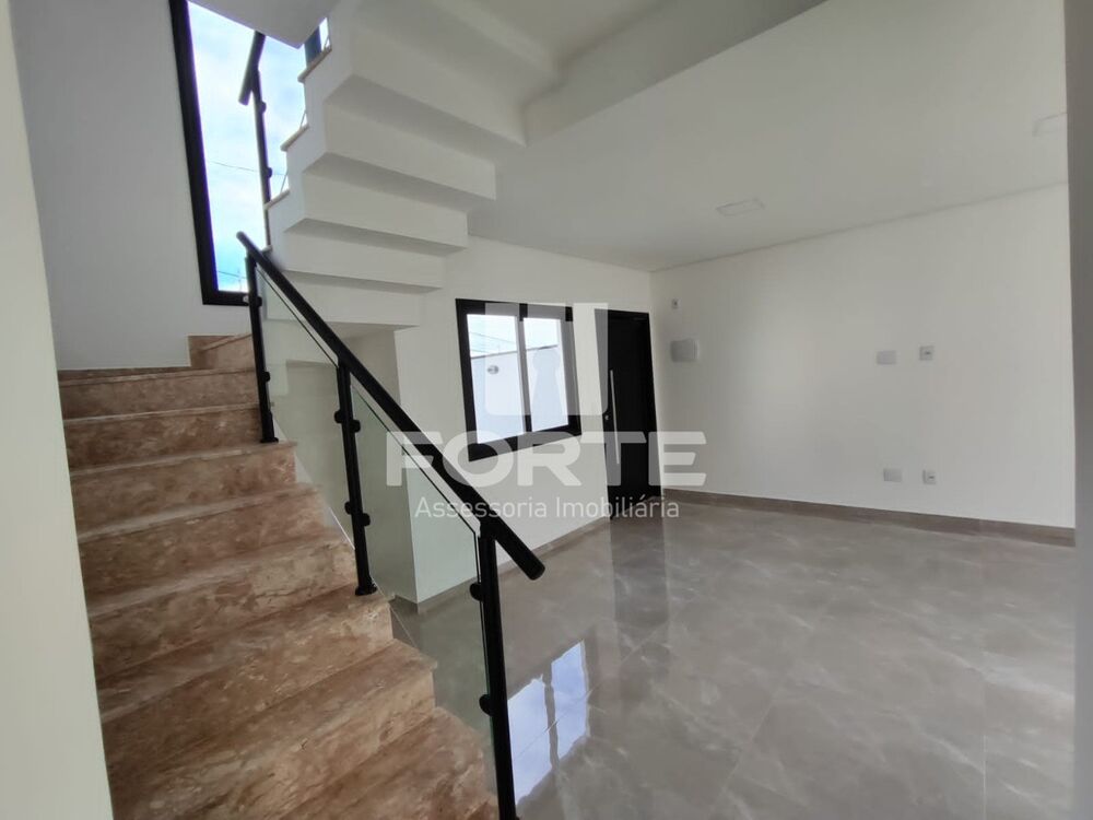 Casa, 3 quartos, 150 m² - Foto 6