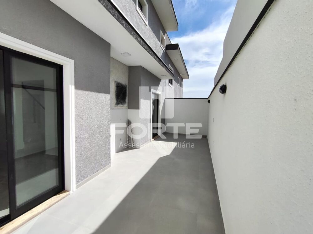 Casa, 3 quartos, 150 m² - Foto 10