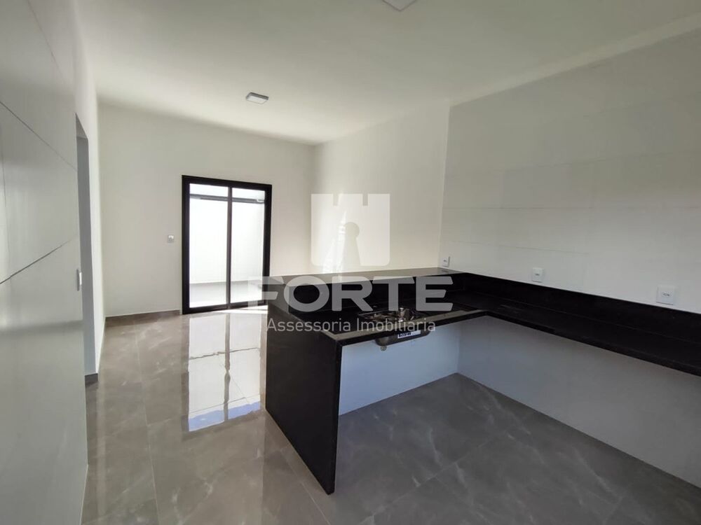 Casa, 3 quartos, 150 m² - Foto 5