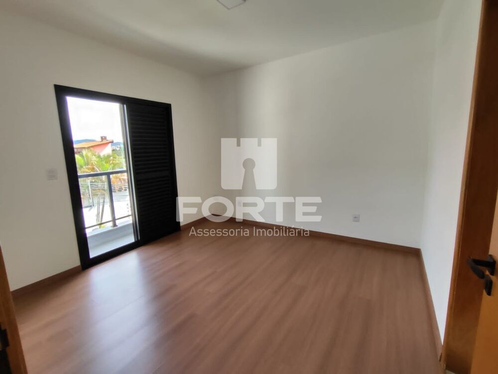 Casa, 3 quartos, 150 m² - Foto 14