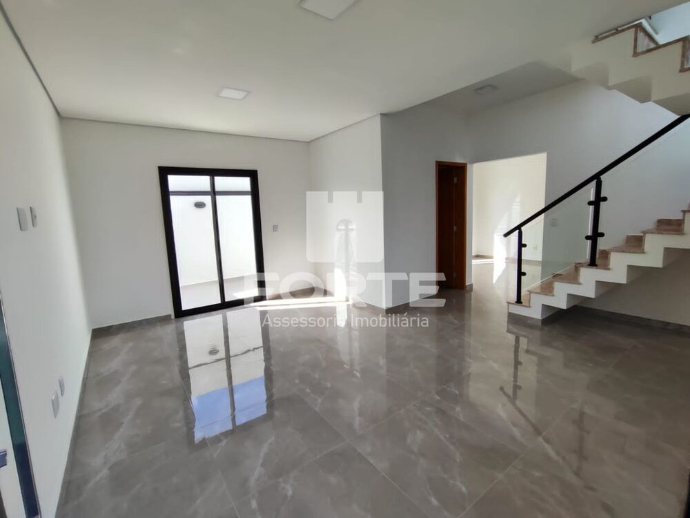 Casa, 3 quartos, 150 m² - Foto 9