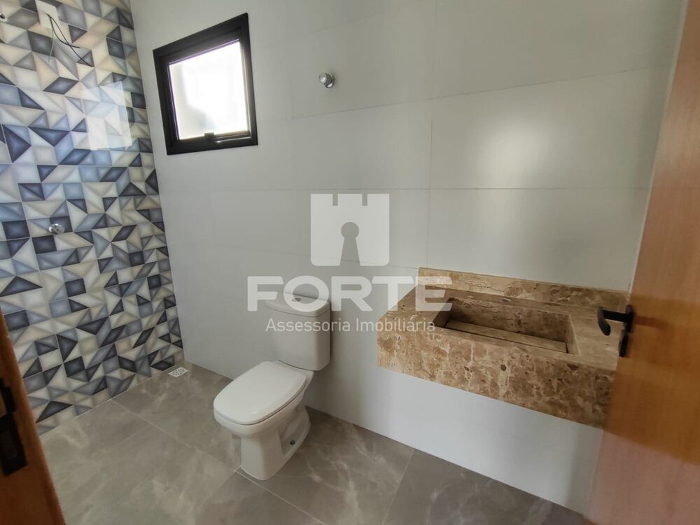 Casa, 3 quartos, 150 m² - Foto 8