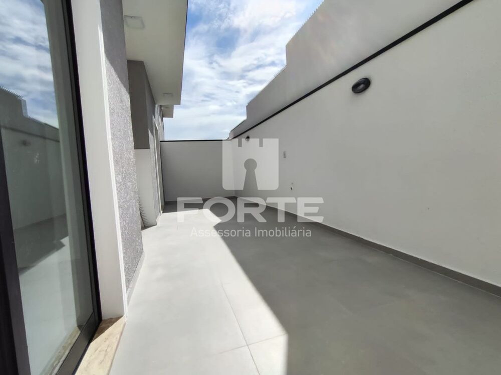 Casa, 3 quartos, 150 m² - Foto 3