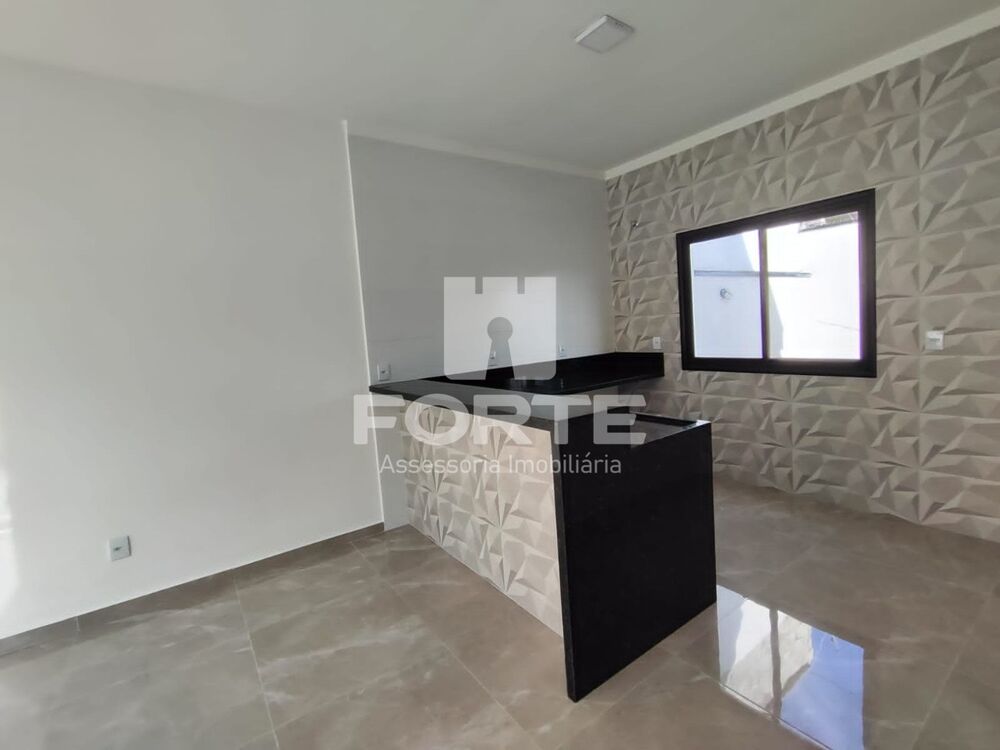 Casa, 3 quartos, 150 m² - Foto 13