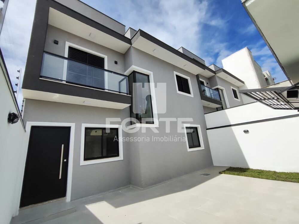 Casa, 3 quartos, 150 m² - Foto 11