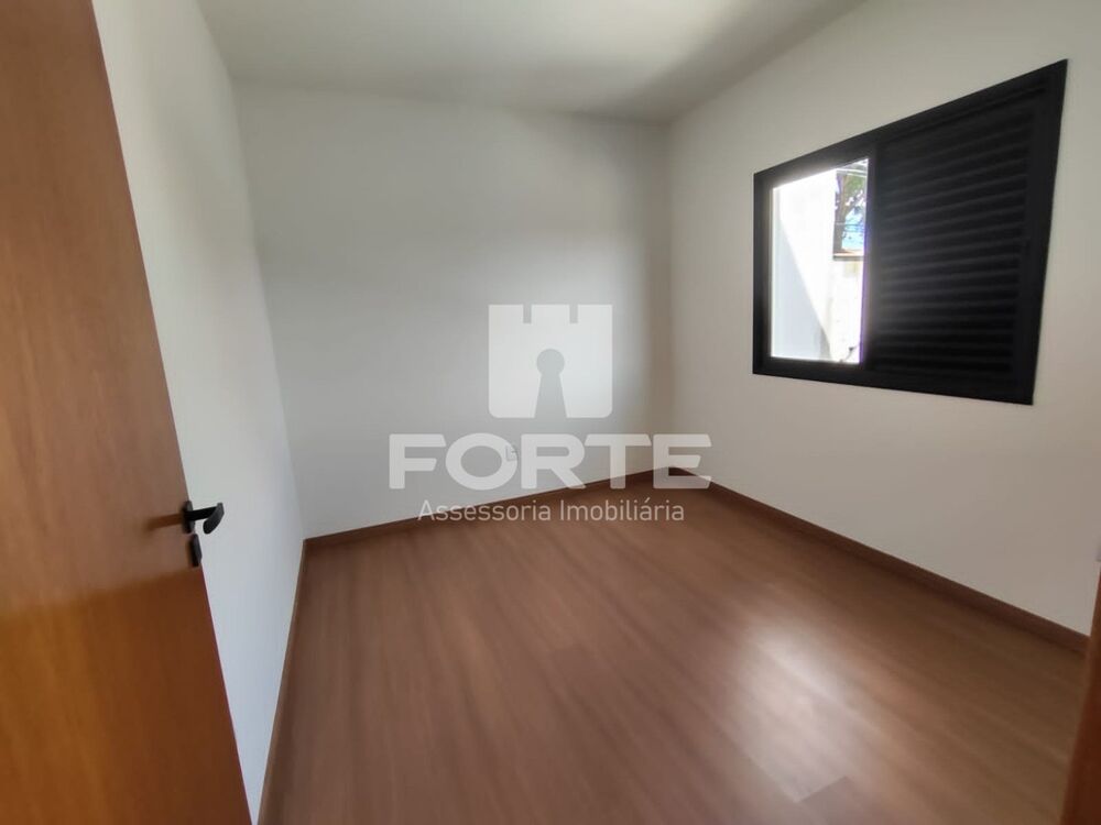 Casa, 3 quartos, 150 m² - Foto 12