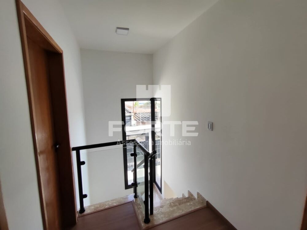 Casa, 3 quartos, 150 m² - Foto 7