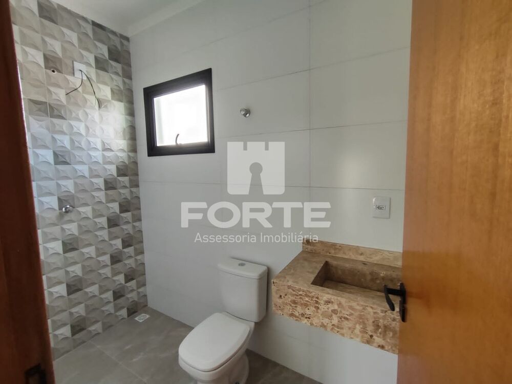 Casa, 3 quartos, 150 m² - Foto 16