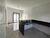 Casa, 3 quartos, 150 m² - Foto 5