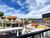 Casa, 3 quartos, 150 m² - Foto 2