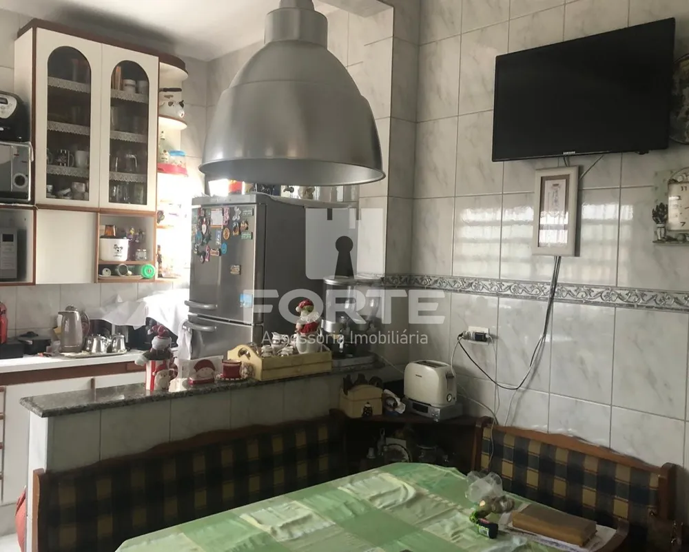 Casa, 3 quartos, 300 m² - Foto 7