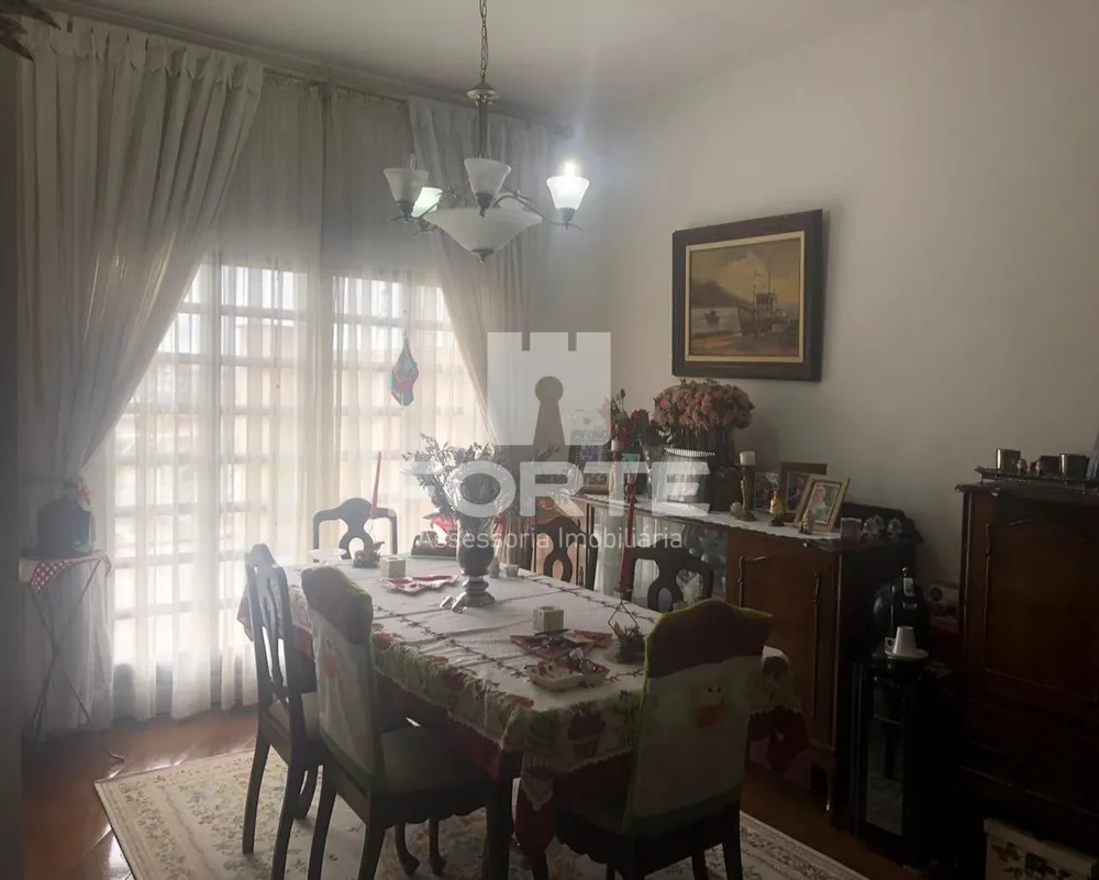 Casa, 3 quartos, 300 m² - Foto 3