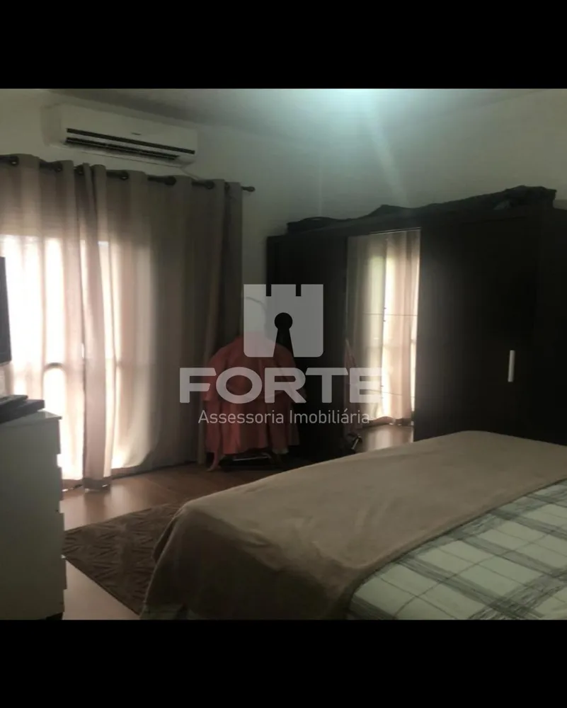 Casa, 3 quartos, 300 m² - Foto 10