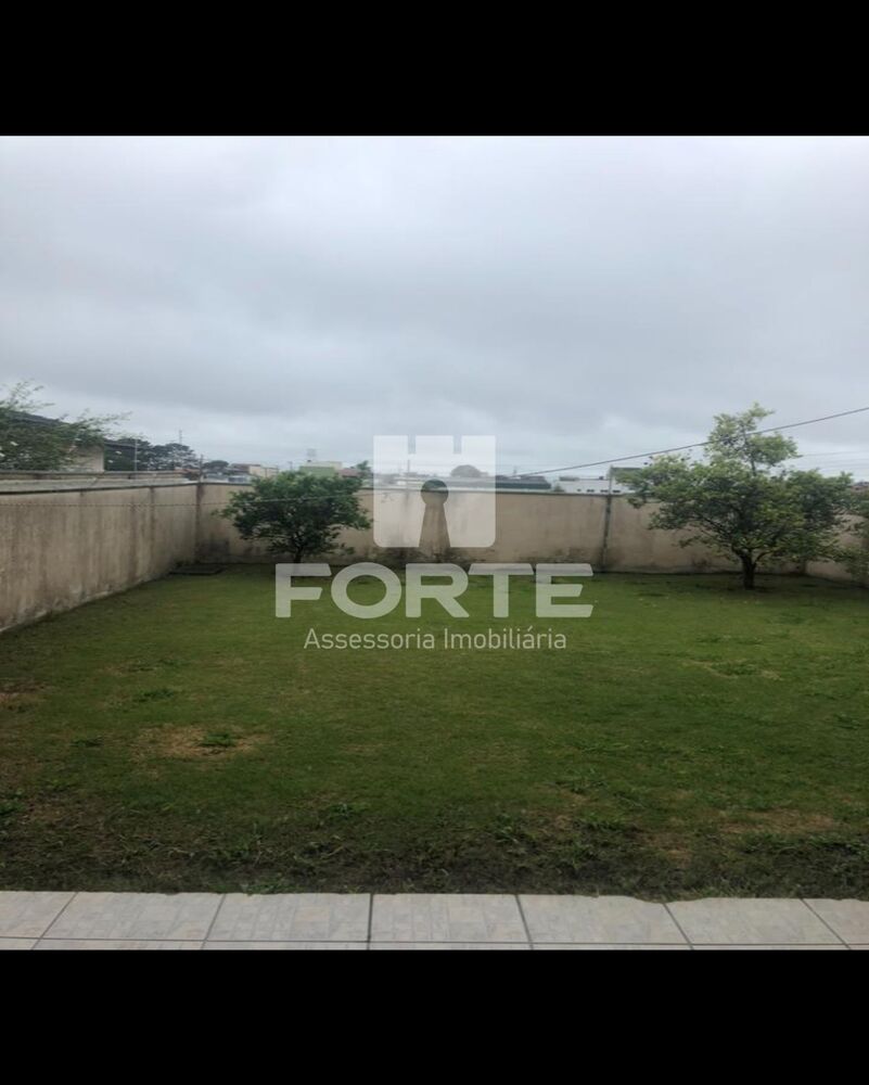 Casa, 3 quartos, 300 m² - Foto 2
