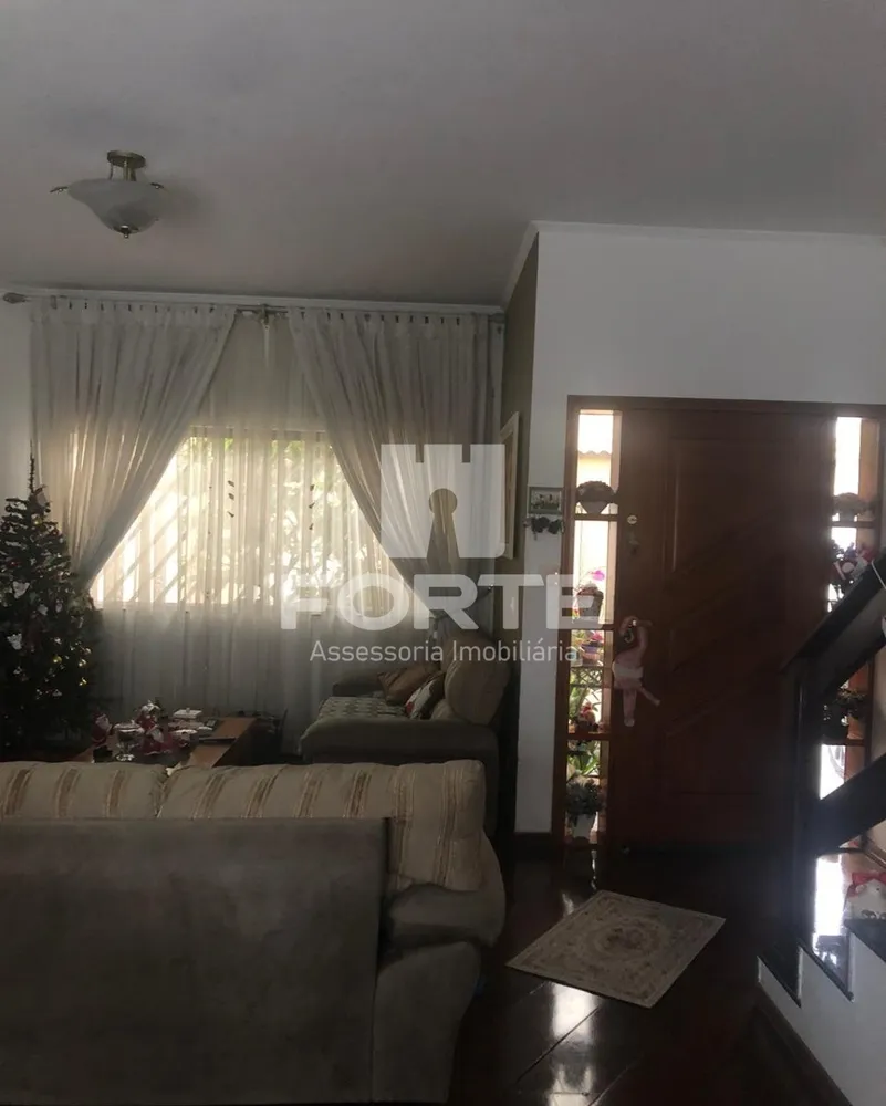 Casa, 3 quartos, 300 m² - Foto 2