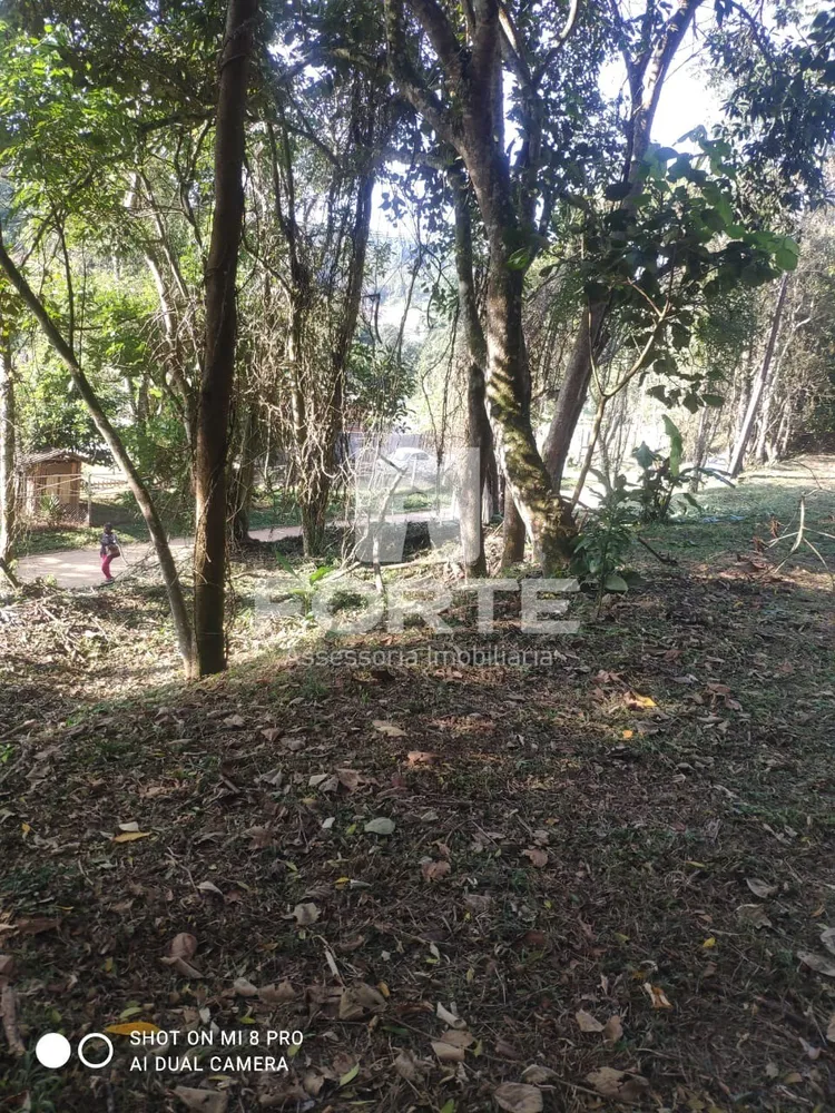 Sítio, 1200 m² - Foto 3