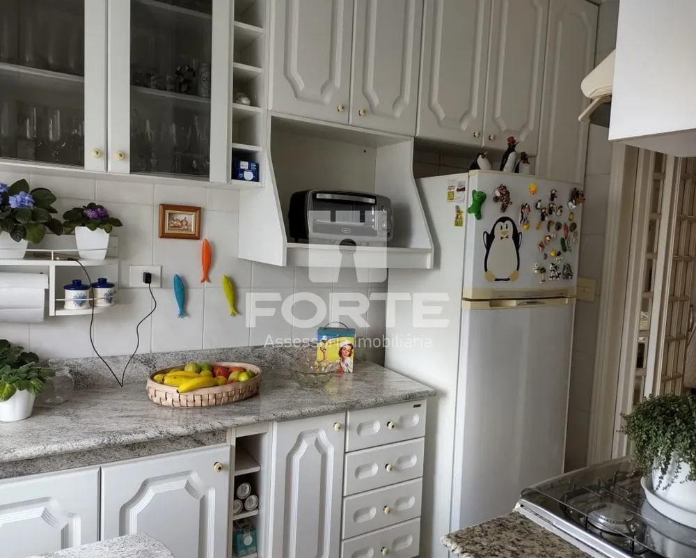 Apartamento, 2 quartos, 52 m² - Foto 8
