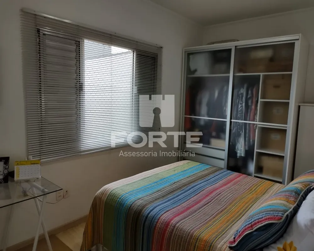 Apartamento, 2 quartos, 52 m² - Foto 4