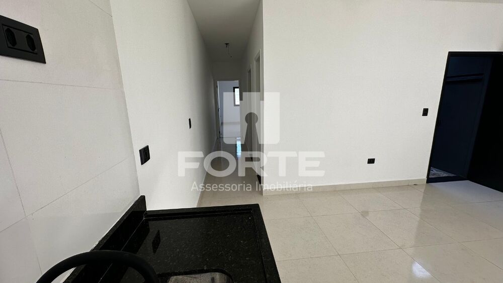 Casa, 2 quartos, 125 m² - Foto 1