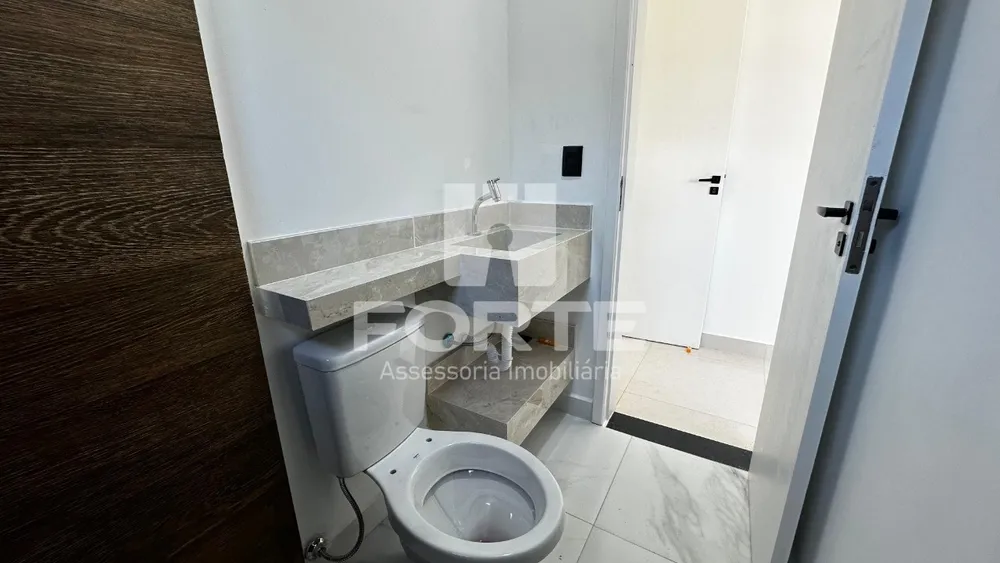 Casa, 2 quartos, 125 m² - Foto 14