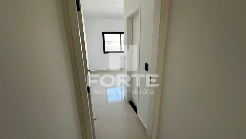 Casa, 2 quartos, 125 m² - Foto 16