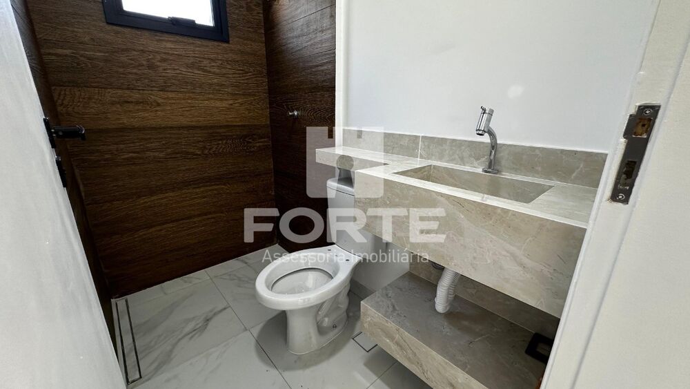 Casa, 2 quartos, 125 m² - Foto 3