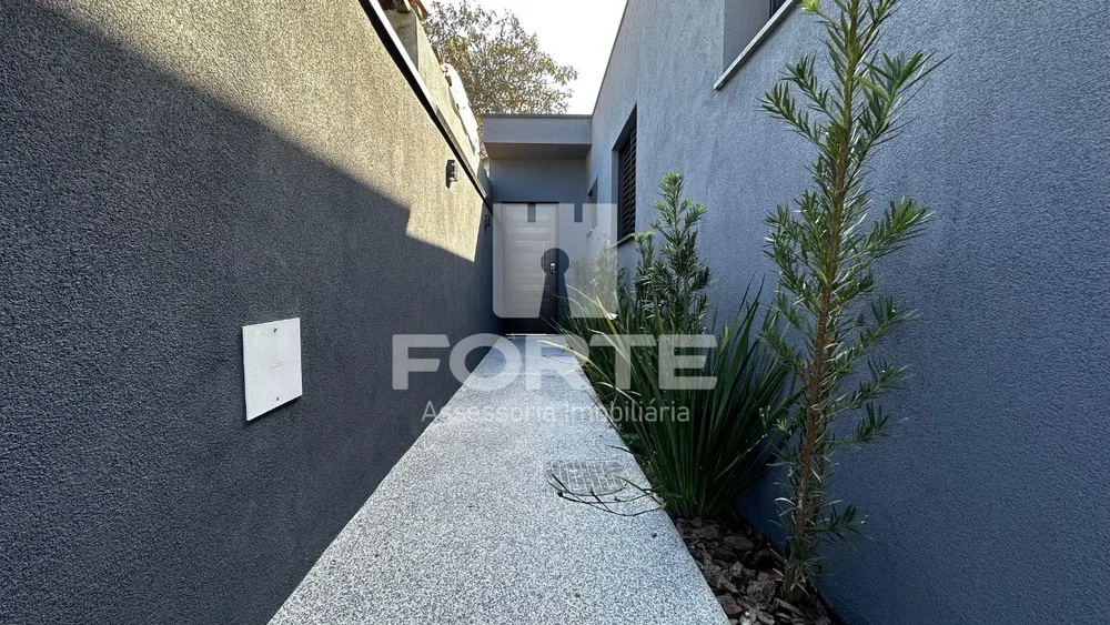 Casa, 2 quartos, 125 m² - Foto 7