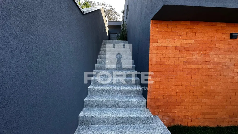 Casa, 2 quartos, 125 m² - Foto 9