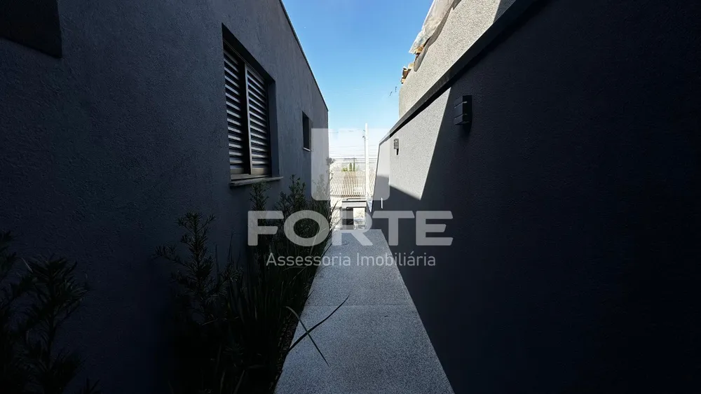 Casa, 2 quartos, 125 m² - Foto 6