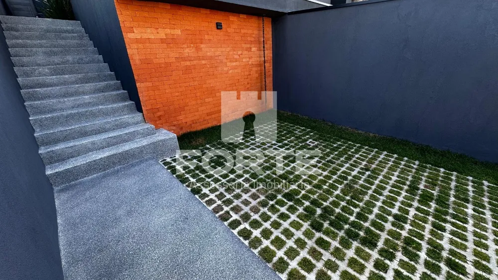 Casa, 2 quartos, 125 m² - Foto 10