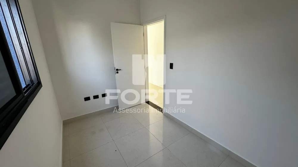 Casa, 2 quartos, 125 m² - Foto 2