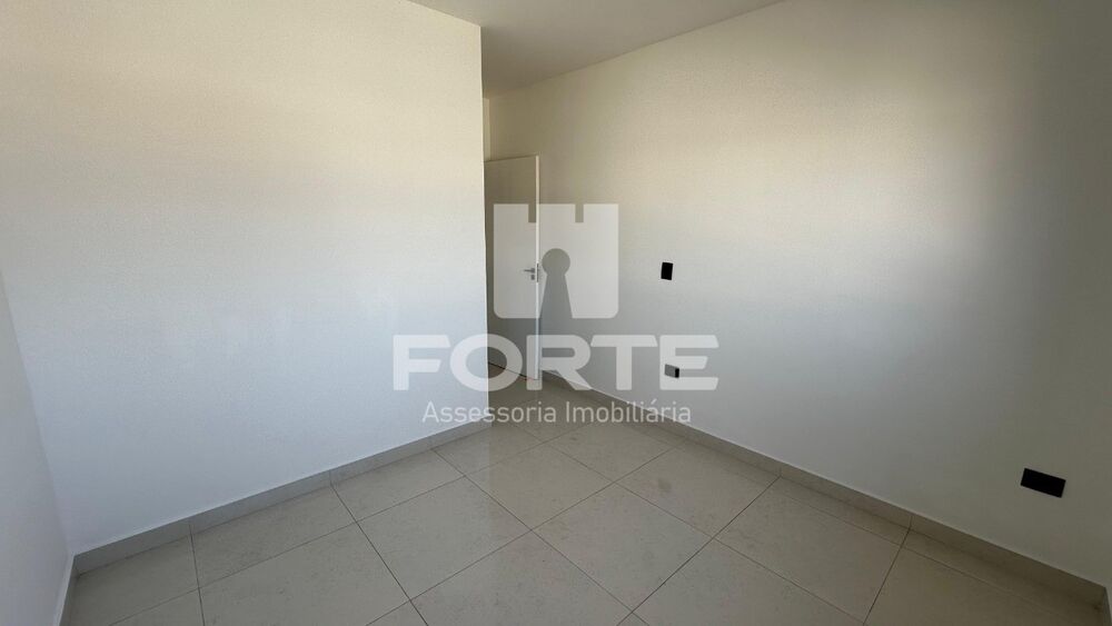 Casa, 2 quartos, 125 m² - Foto 2