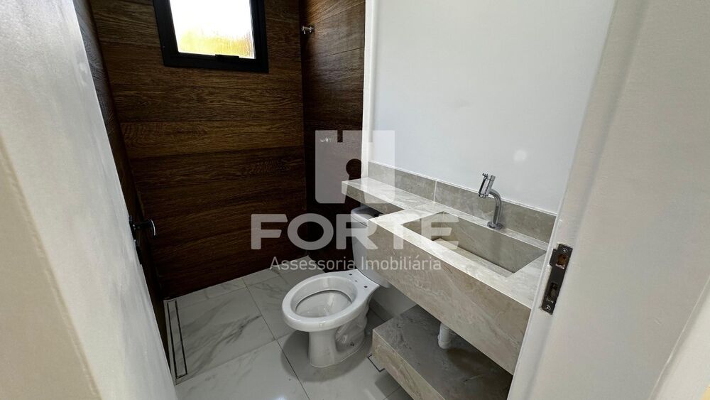 Casa, 2 quartos, 125 m² - Foto 4