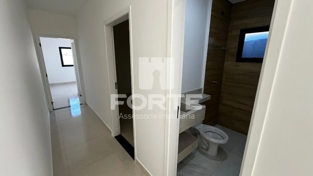 Casa, 2 quartos, 125 m² - Foto 5