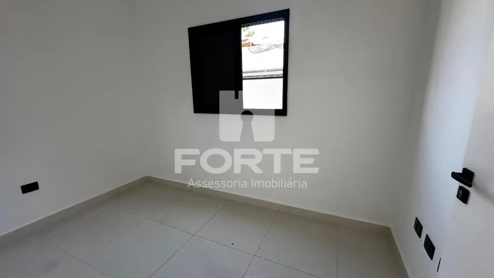 Casa, 2 quartos, 125 m² - Foto 3