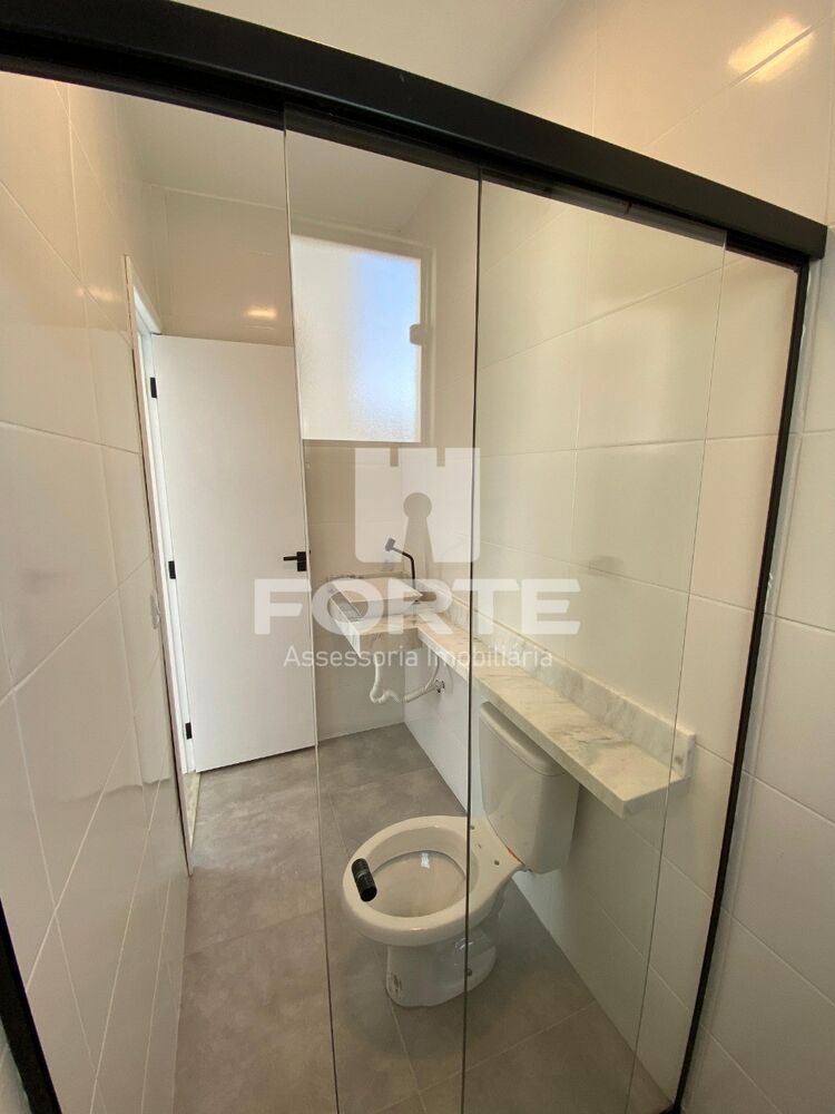 Casa, 2 quartos, 82 m² - Foto 11