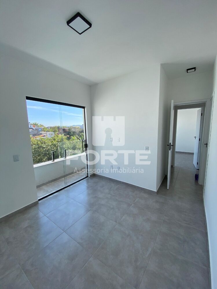 Casa, 2 quartos, 82 m² - Foto 13