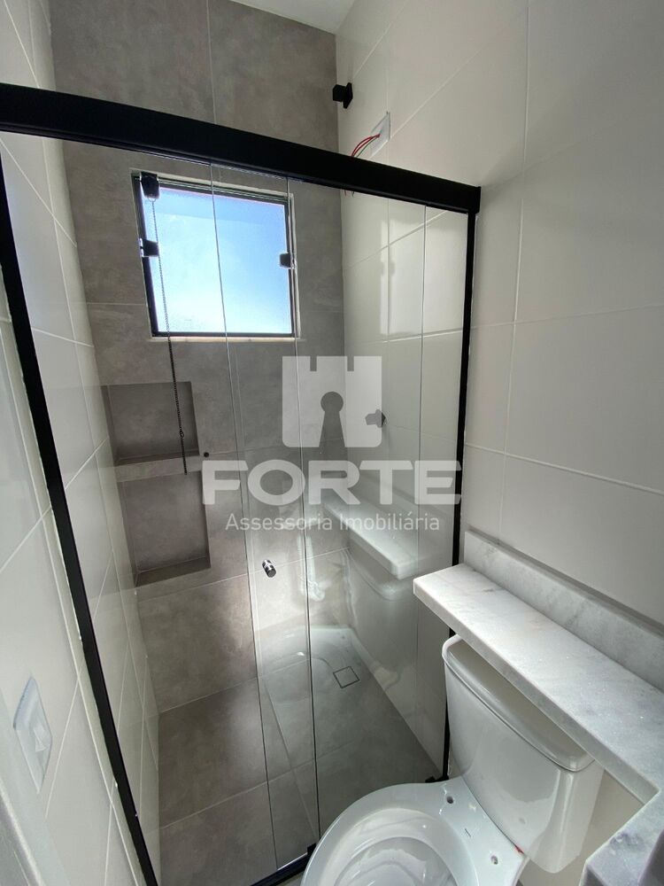 Casa, 2 quartos, 82 m² - Foto 16