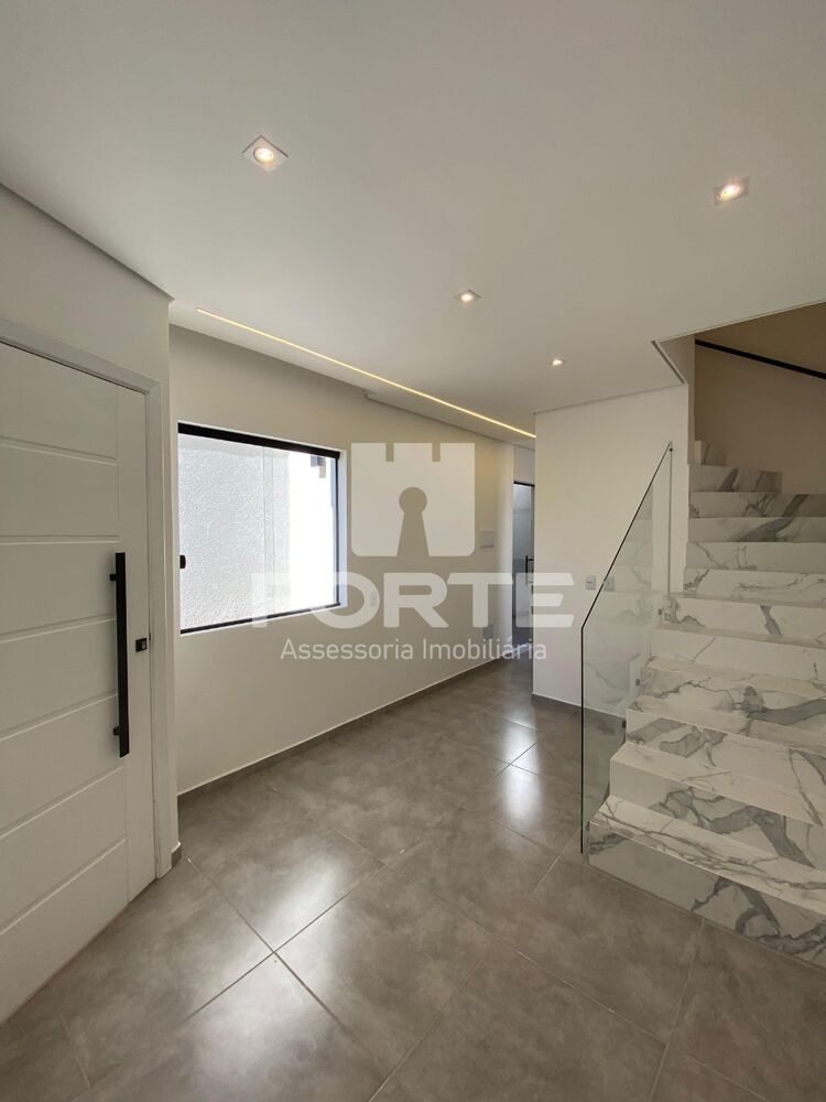 Casa, 2 quartos, 82 m² - Foto 10