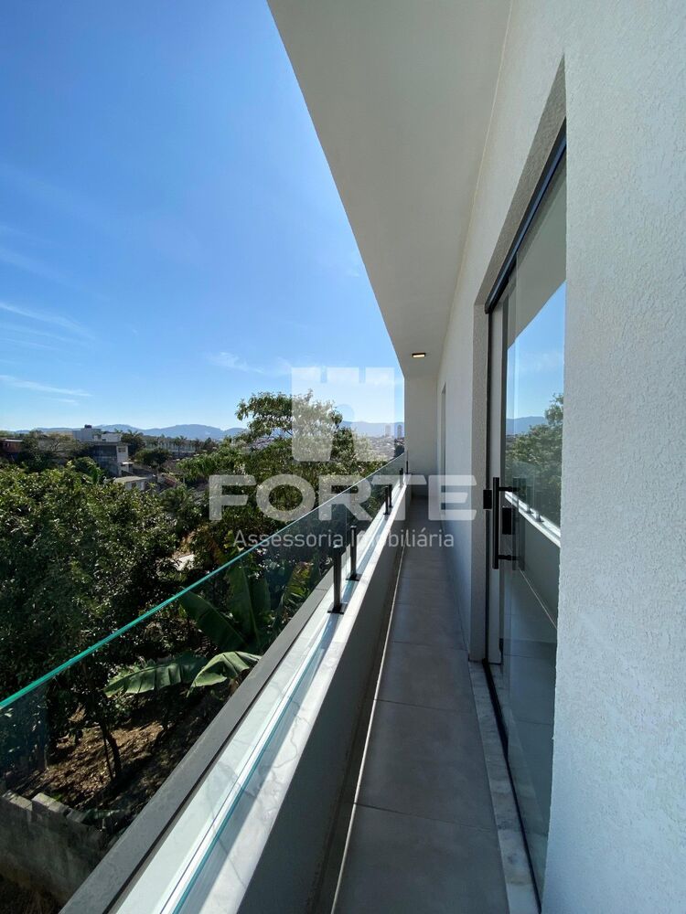 Casa, 2 quartos, 82 m² - Foto 14